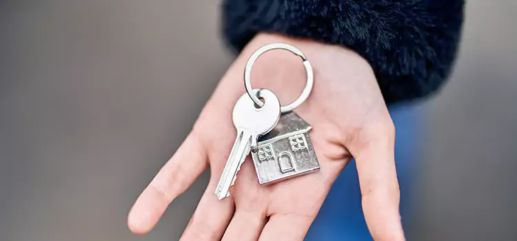 Trusted Broken Key Extraction Hinesville