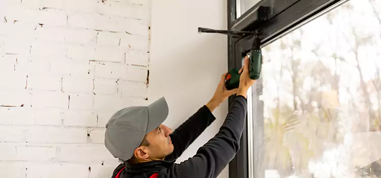 Your Trusted Partner for Door Closer Solutions in Hinesville, GA